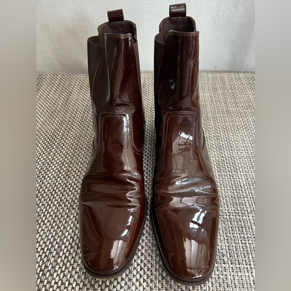 Men's 